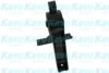 SUZUK 1171063J30 Engine Mounting